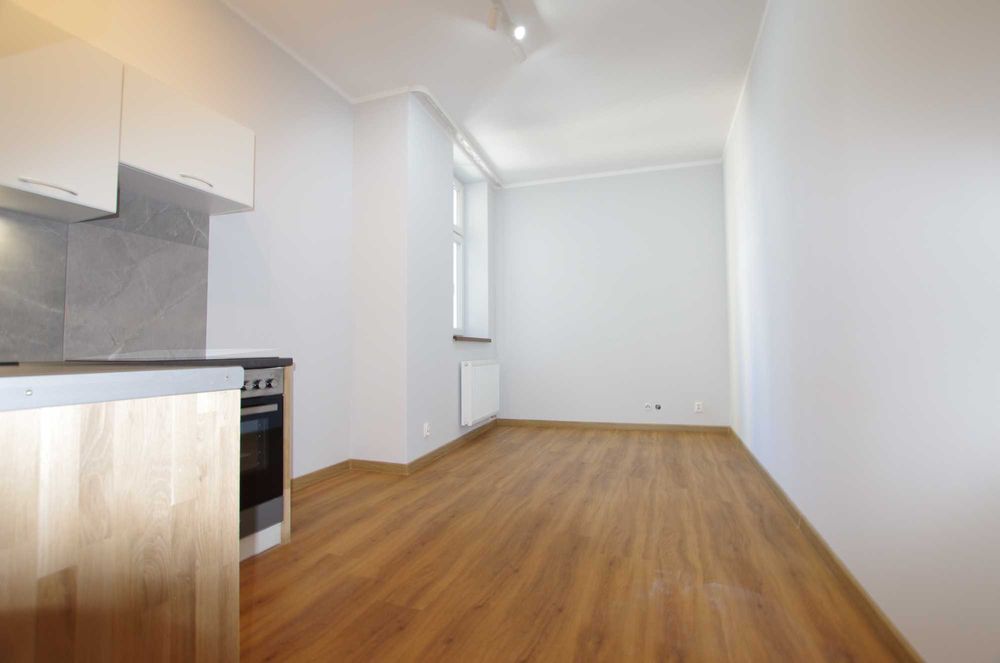 BEZCZYNSZOWE, Centralne ogrzewanie, Nowe,  Centrum Ścisłe