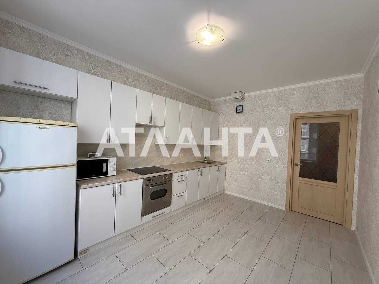Продам 2-комнатную квартиру ЖК Прохоровский квартал Близость Центра!