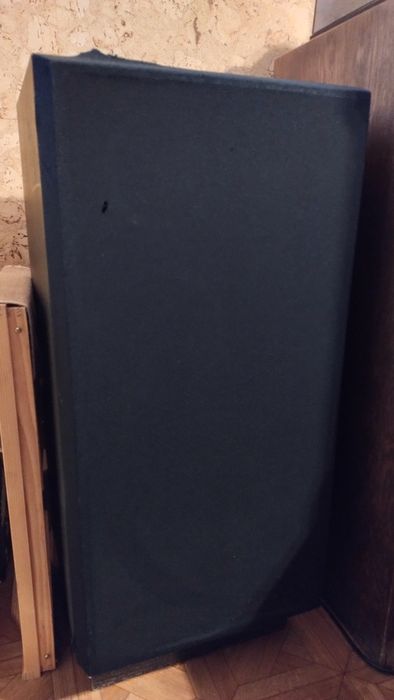 Kolumny Altus 110 +wieza