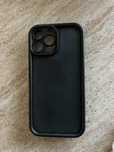 Capa Temu para iPhone 13 PRO MAX