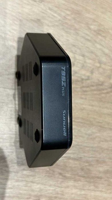 Octa-Core Android TV Box for Television, 2GB RAM (DDR3) + 16GB ROM63825540219777123