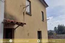 Moradia para Restaurar T3 Venda em Tinalhas,Castelo Branco