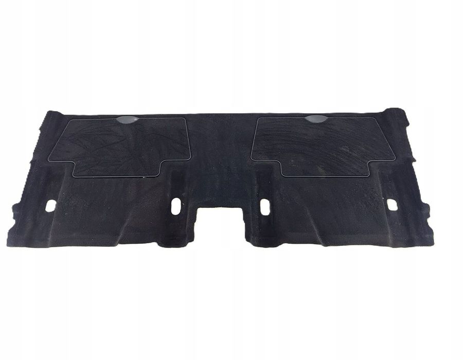 PODŁOGA SCHOWEK CITROEN C4 GRAND PICASSO II AD03377