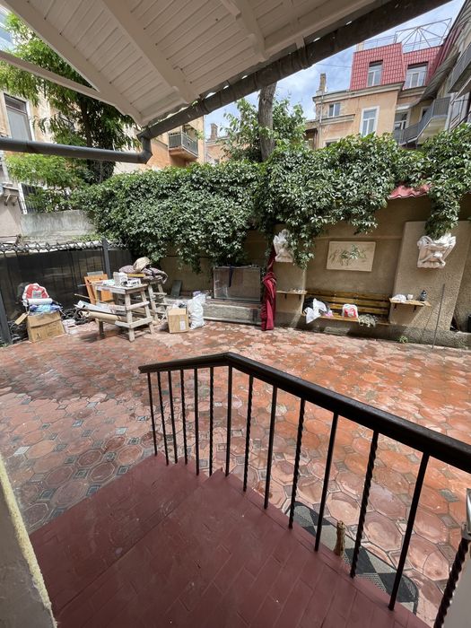 Сдам помещение под офис / производство . Центр