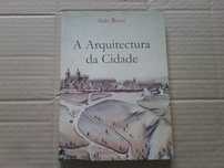 A Arquitectura da Cidade