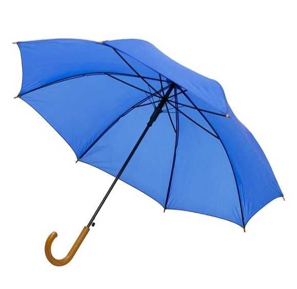 Зонт-трость ОПТОМ, зонт трость
