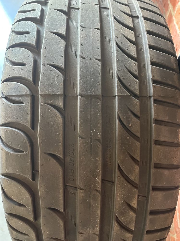 Alufelgi 19 Audi Q3 A6 C7 A7 Nowe 255/40R19 Koła Lato 5x112 S Line