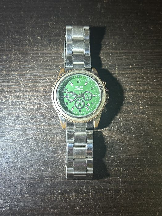 Часи Norionr часы