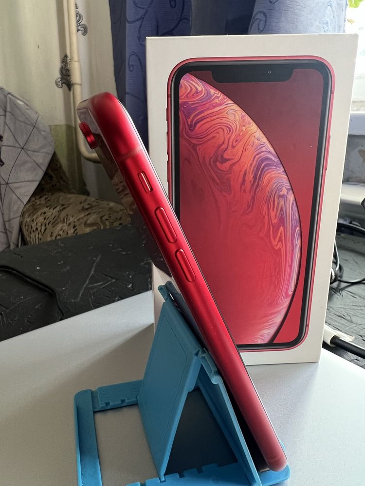 Айфон ХР IPhone XR