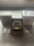 Guess Legend GW0500G1