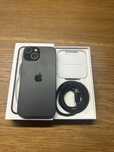 Iphone 15 128gb IDEALNY