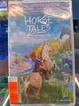 Horse Tales Emerald Valley Ranch Nintendo Switch, NOWE, CentrumGrania