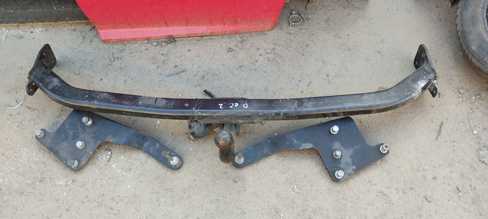 Розбірка,шрот, RENAULT GRAND  ESPACE 2002-2007 2.0 бензин,2.2-3,0 дизе