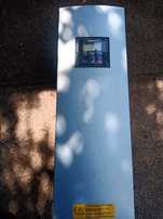 Falownik VACON 37 kW Made in Finlandia