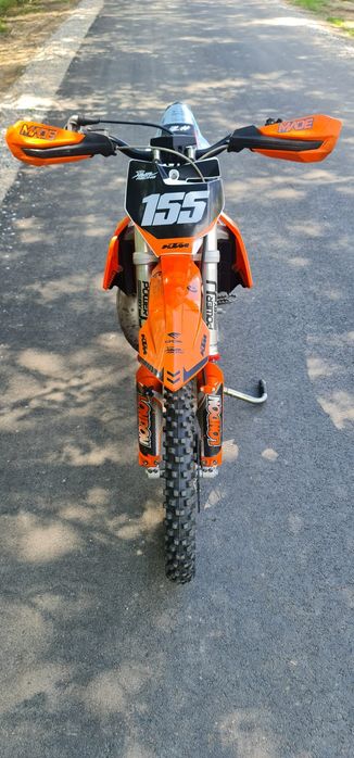 Kto sx 85 2024r 85mth