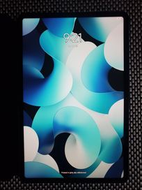 Tablet Xiaomi Pad 6 8GB RAM 256GB ROM Gravity Gray