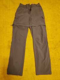 Spodnie outdoor Wanabee 36