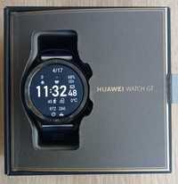 Huawei Watch Gt Ftn-b19
