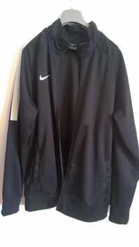 Bluza Nike XXL sportowa