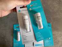 Silhouette Cameo 5/4/3 Autoblade - ніж для плотера