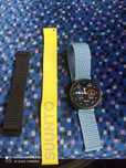 Suunto race s zegarek