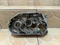 Kartery lewy Simson S51 SR50 S53 Schwalbe KR org DDR wysyłka