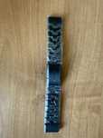 Bransoleta Garmin tytan 26mm