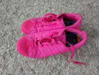 Buty Adidas 38 damskie