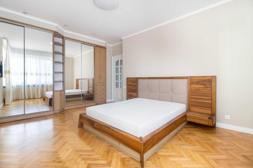 Оренда, 3 квартира, Грабовського 6, Польський, Львів