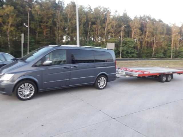 POMOC DROGOWA 24H/7 LAWETA 6 os Świętoszów Iłowa Holowanie NOWOGRÓD B