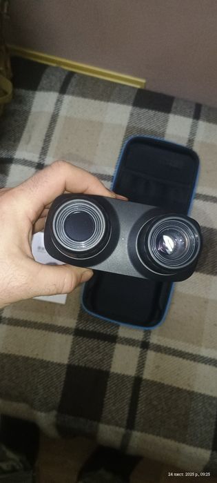 Прилад нічного бачення ,інфрачервона камера Fnirsi nvs40