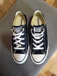 Trampki CONVERSE jak nowe