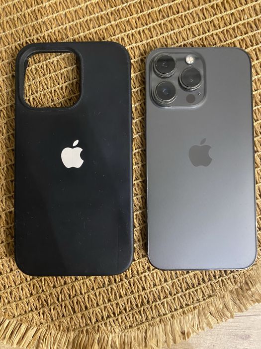 Iphon 13 Pro 128 GB