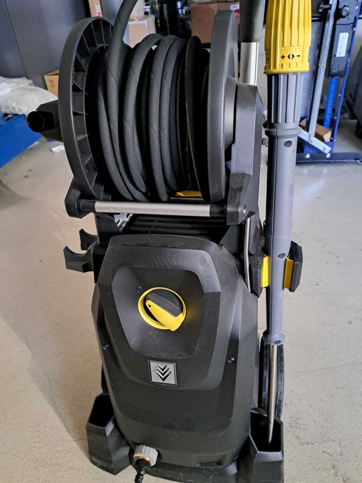 Sprzedam HD 7/16-4MX,super stan jak nowa,rok gw