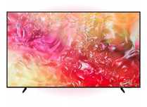 Telewizor 75cali samsung
