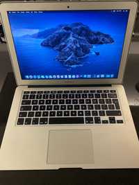 MacBook Air 13.3’ A1466 8GB