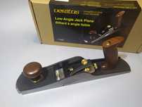 Низькокутовий рубанок VERITAS  - Low-Angle Jack Plane