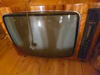 Telewizor Beryl 102