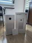 Oczyszczacz powierza Mi Air Purifier 3H