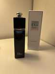 Christia Dior Addict edp. 50 ml z ubytkiem