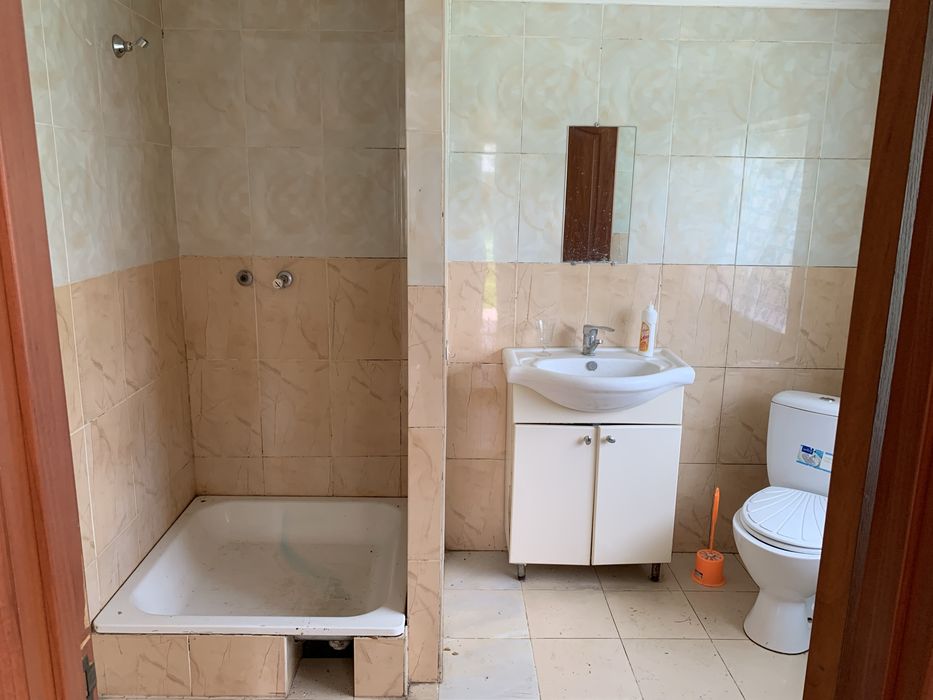 ТЕРМІНОВИЙ ПРОДАЖ добротного будинку зі всіма комунікаціями