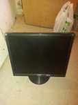 Monitor Asus vb191