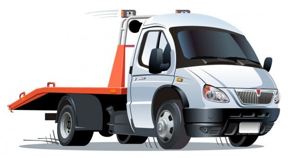 Евакуатор, Жашків,Юрківка,Сніжки,Кривець,Іванівка,Гостра-Могила,Стави