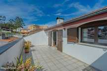 Moradia T3 para venda