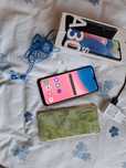 Samsung galaxy A30s Okazja-Tanio czytaj opis
