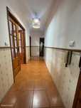 Apartamento T2 - Samarra, Abrantes