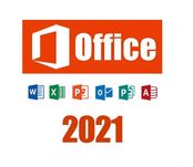 Ключ Office 2021 Pro Plus | Лицензия Офис 2019 | 2021 Про Плюс |
