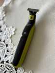 Maszynka Philips One Blade