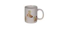 Caneca Kamasutra -Sexy