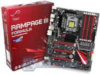 Combo, CPU Intel I7, MB ASUS , RAM 24GB, GPU GTX 670 FTW, HDD 1TB